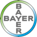 Bayer-foundation-F